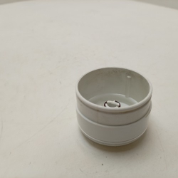 GSF41357TWC1 кт134 Ручка выбора программ для стиральной машины Candy 43005400 б/у