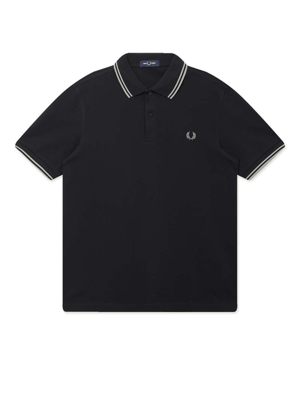 Мужская Рубашка-поло M3600