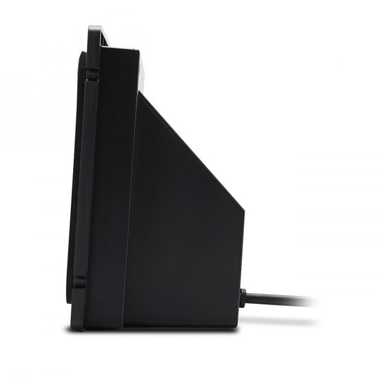 Встраиваемый сканер штрих кода MERTECH T8900 P2D