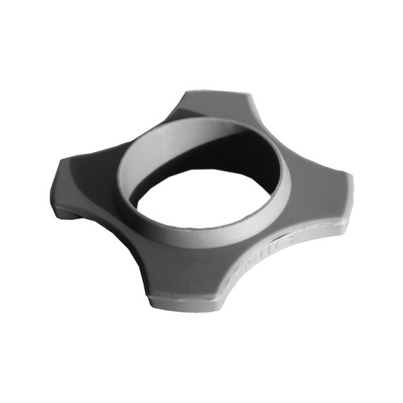 Октава OWS-U2200HD01L02