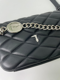 Сумка Trussardi