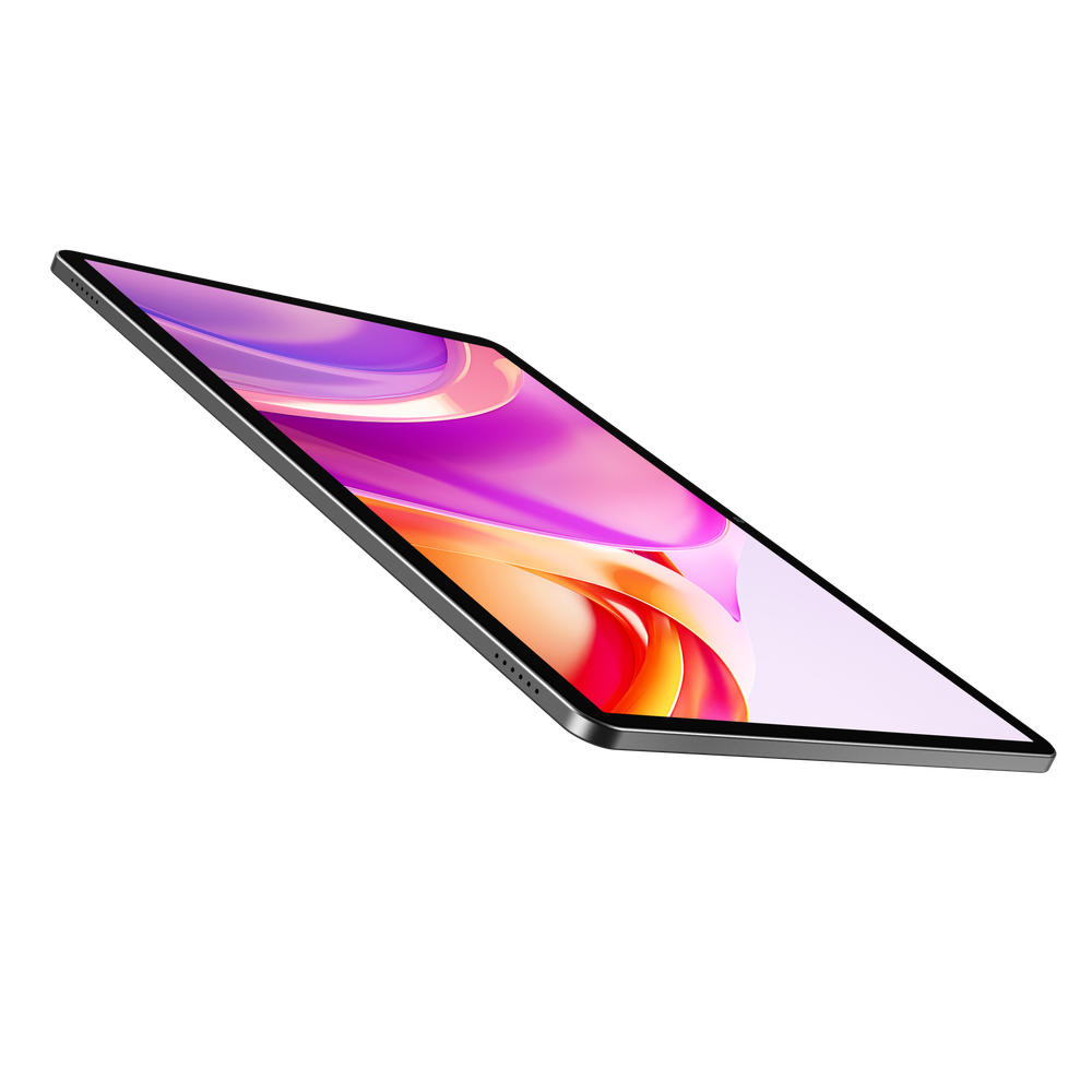 Teclast T50 Plus 2025 11 дюйм 8 Гб/256 Гб серый