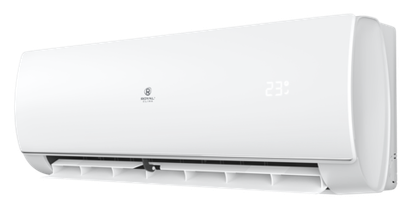 ROYAL CLIMA PANDORA RC-PD105HN
