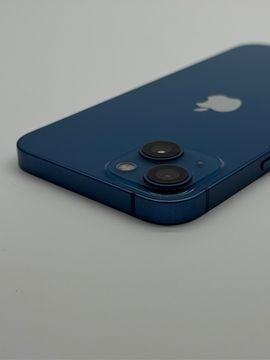iPhone 13 128Gb Blue