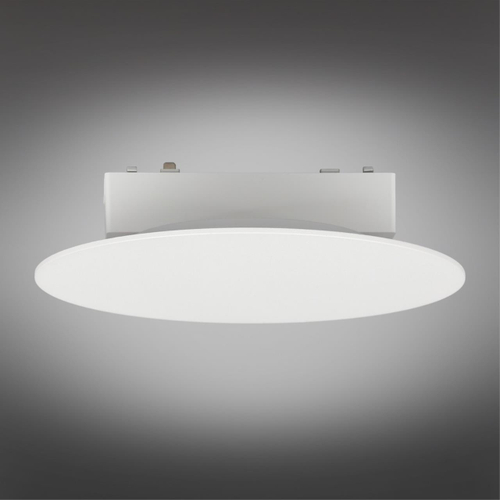 Магнитный трековый светильник Aployt Magnetic track 48 APL.0111.10.06