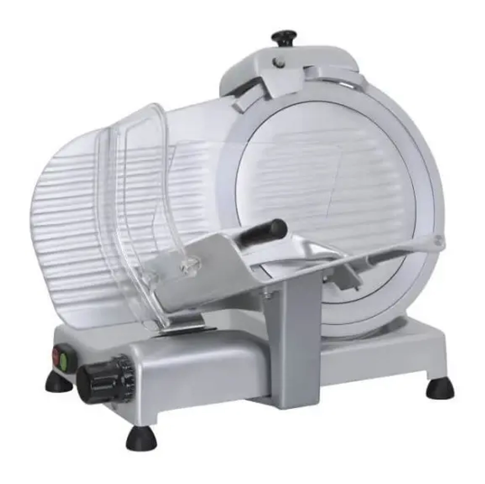 Слайсер Rgv HARMONY 300 ES DOM CE