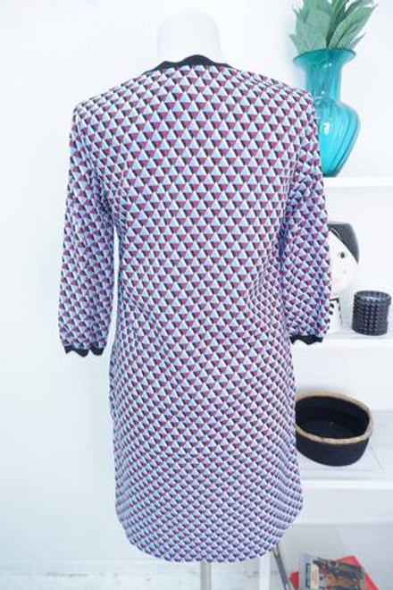 Платье Olegra стильное 42 размер, новое