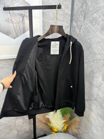 Спортивный костюм Brunello Cucinelli