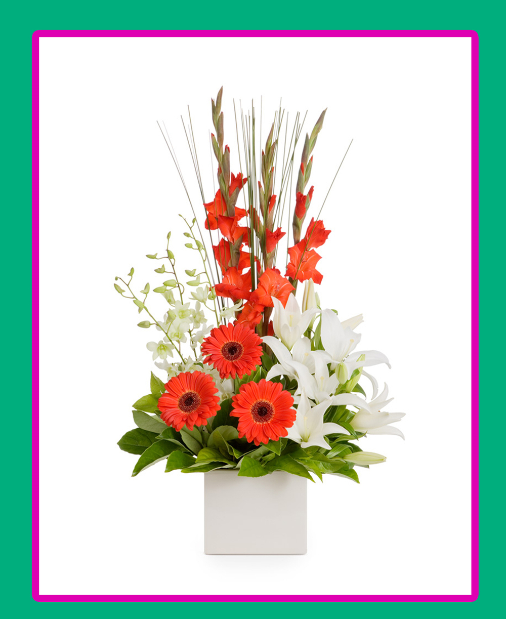 Поздравления