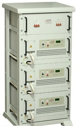 Стабилизатор переменного напряжения Штиль R 36000-3C, 36 кВА