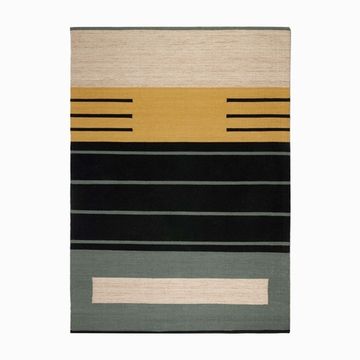 Ковер Keeway 200х300