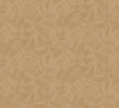 Обои Khroma Ray Motus Gold RAY305