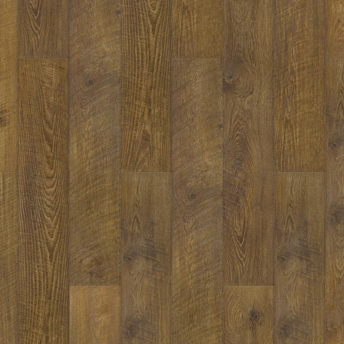 Ламинат Tarkett NAVIGATOR 1233 Колумб