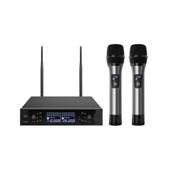 Axelvox DWS7000HT