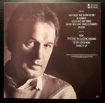 Philip Oakey & Giorgio Moroder (Европа 1985г.)