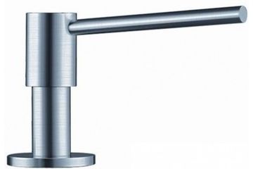 Диспенсер Blanco Piona 517537