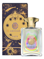 Amouage Fate for Men
