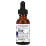 Oregon's Wild Harvest, Biodynamic, астрагал, 30 мл (1 жидк. унц.)