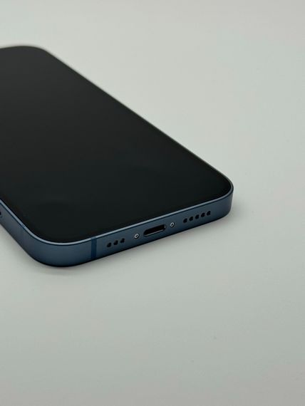 iPhone 14 128gb Blue