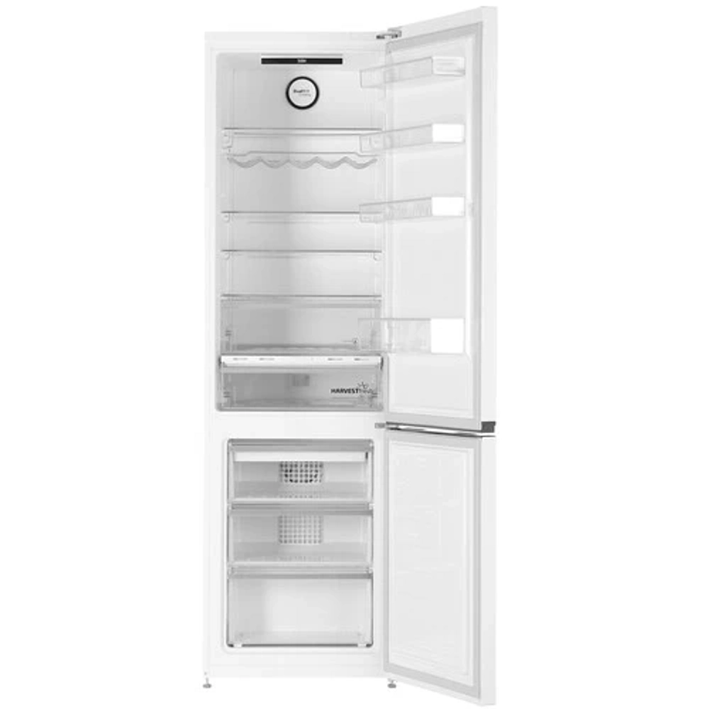 Холодильник BEKO B5RCNK403ZW NF Инвертор