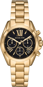 Наручные часы Michael Kors MK6959 с хронографом