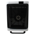 Boneco P500 очиститель воздуха