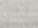 R 23309 Обои Fipar (Felicita) (1*4) 10,05х1,06 винил на флизелине