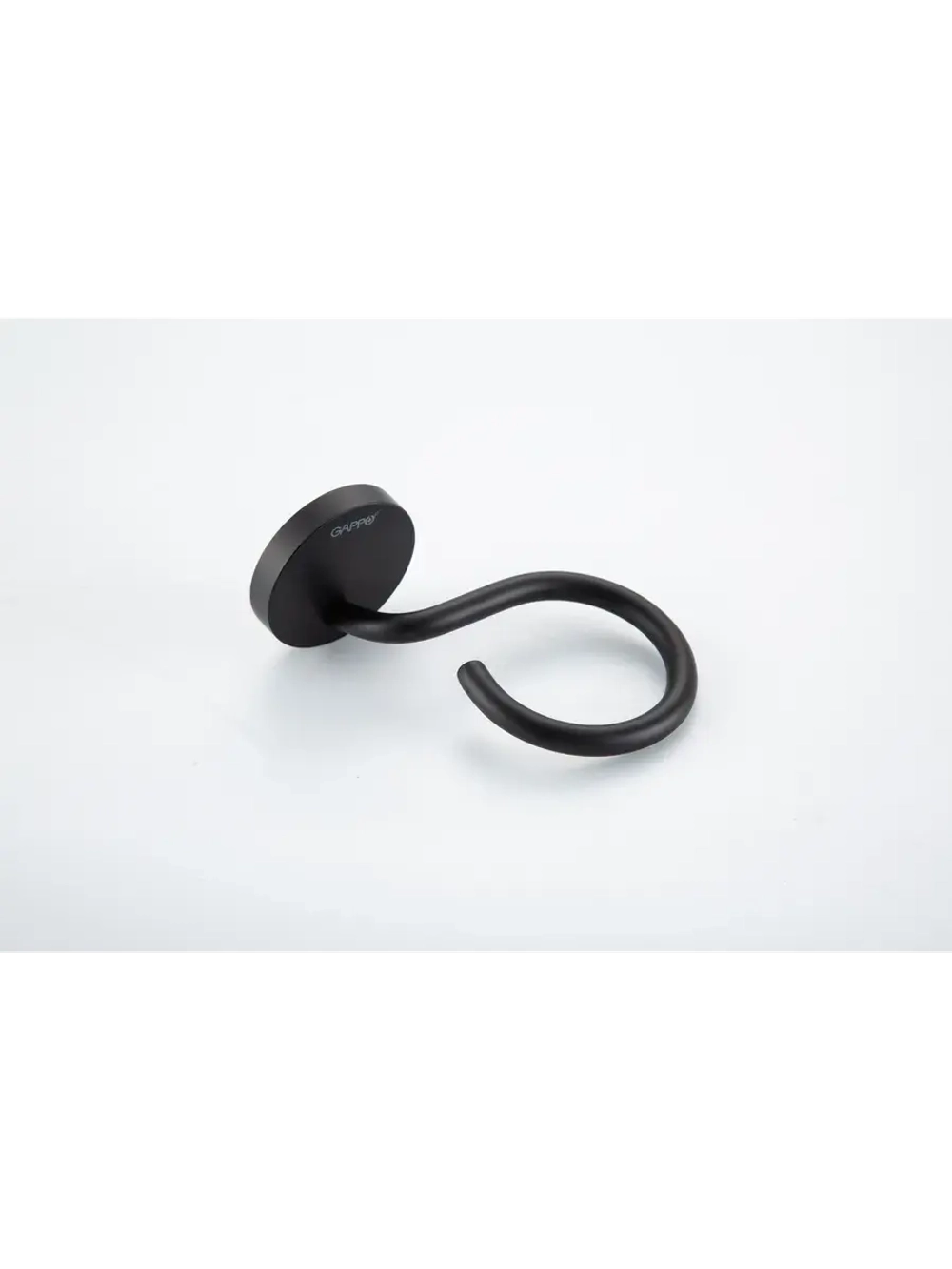 Держатель со стаканом GAPPO G30706-6