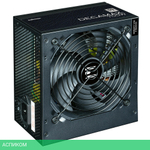 Блок питания Zalman DecaMax ZM700-LX3 700W черный