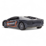 Машина классическая на РУ, коробка YQ049-1