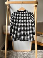 Хлопковое платье Dolce & Gabbana, 92