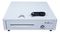 Денежный ящик POScenter 16E 410x415x100 распайка для &quot;Epson/АТОЛ, без датчика открытой крышки&quot;, белый