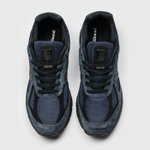 Кроссовки New Balance 990 v4 JJJJound - Navy