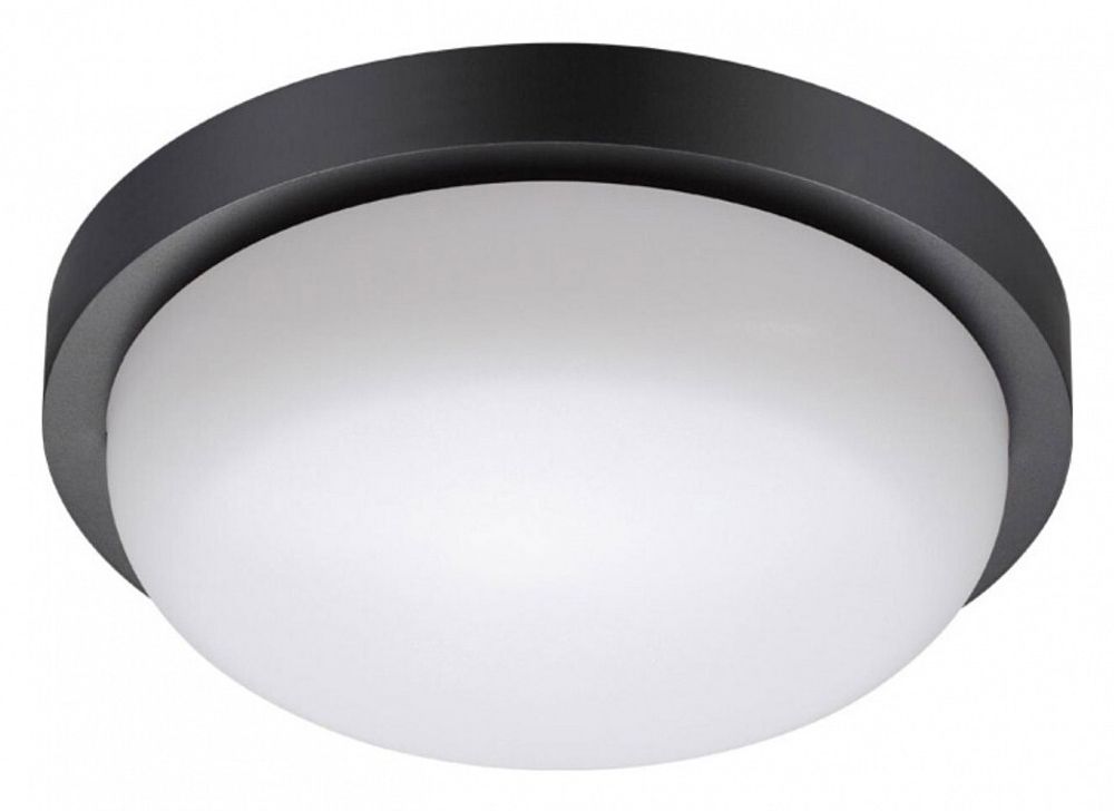 Накладной светильник Novotech Opal 358017