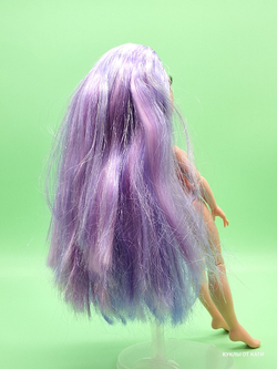 Куклы Rainbow high Вайолет 02067