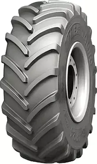 Tyrex Agro DR-105 18,4x24 139/136A8_B TT