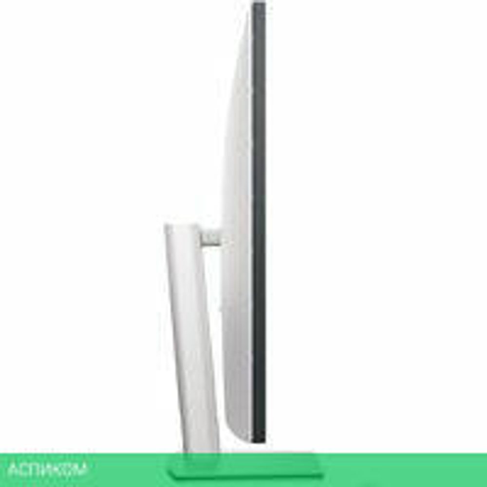 Монитор Dell UltraSharp U4323QE