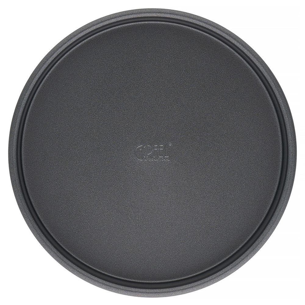 Форма для выпечки Gipfel Maximus Black 52709 24x5 см