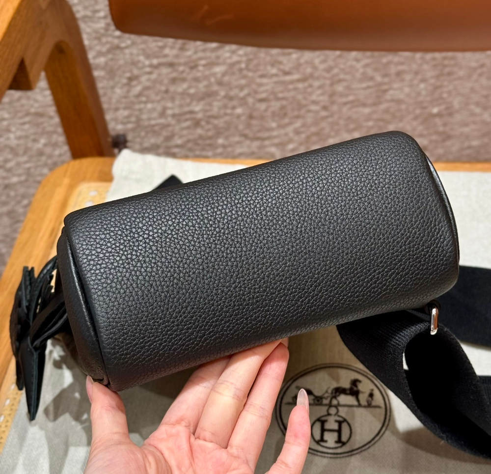 Hermes Hac a Dos PM Backpack