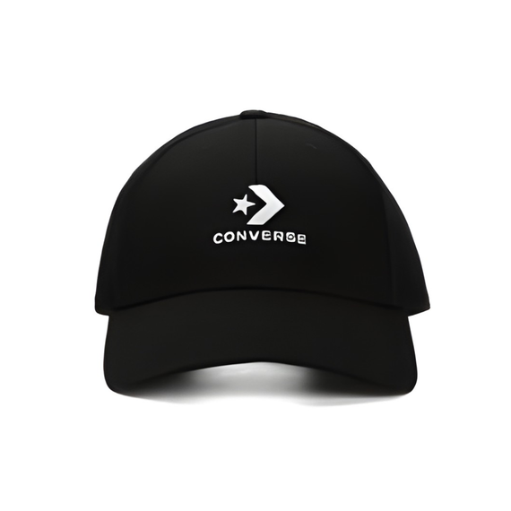 Converse Logo