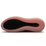 Кроссовки Nike, AR9293-602