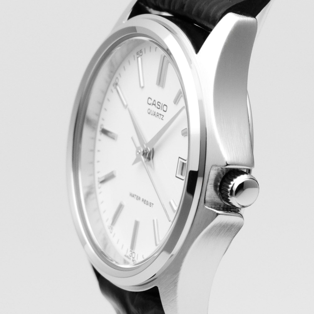 Женские наручные часы Casio Vintage LTP-1183E-7A