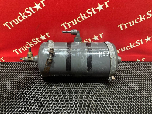 Ресивер воздушный 5.5 L