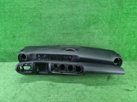 Торпедо Mercedes A W177 (2018-н.в.)