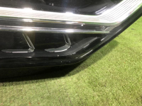 Фара правая Audi A8 4 D5 (2017-2021) LED