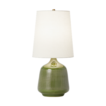 Настольная лампа Visual Comfort Ornella Small Table Lamp