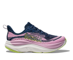 Кроссовки женские Hoka Skyflow WIDE