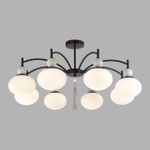 Потолочная люстра Lumion GLORIYA 8273/8C