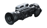 Тепловизионный прицел Pard SA32-35 3.2-9 6х объектив 35мм сенсор 384x288