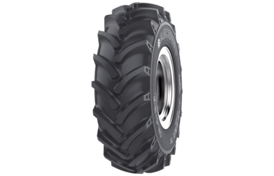 18,4-26 (480/80-26) cat.no 3005040001 (нс16) AFB820 ASCENSO
